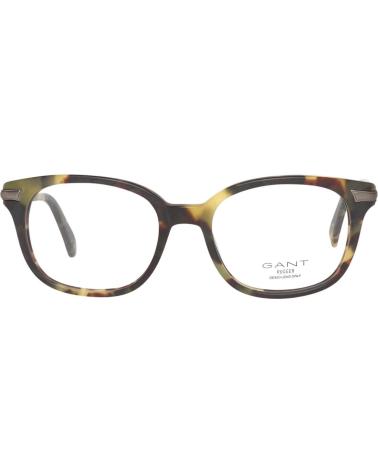 GANT GR-SHANE-MTO-49