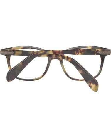 GANT GR-SHANE-MTO-49