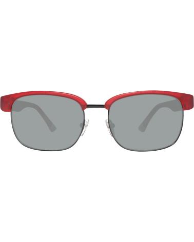GANT GR200456L90