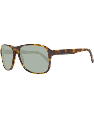 GANT GRA04657S54