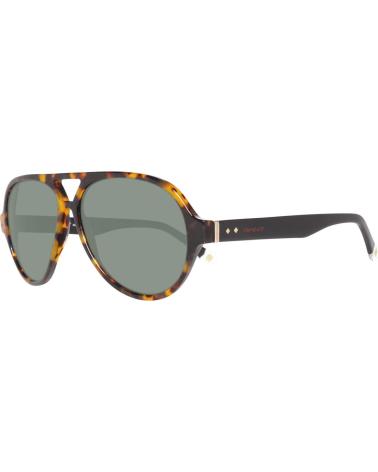 GANT GRS2003TOBLK-2