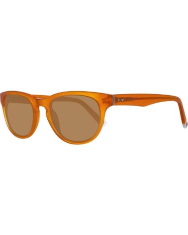 GANT GRS2005MOR-1