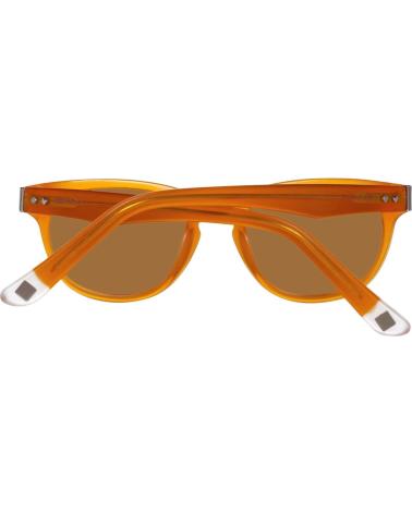 GANT GRS2005MOR-1