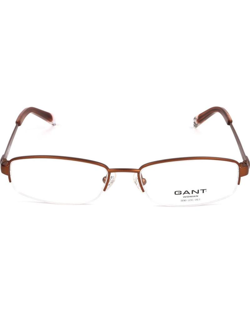 GANT LAUREL-SLBR