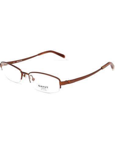 GANT LAUREL-SLBR