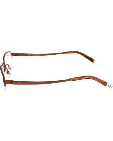GANT LAUREL-SLBR