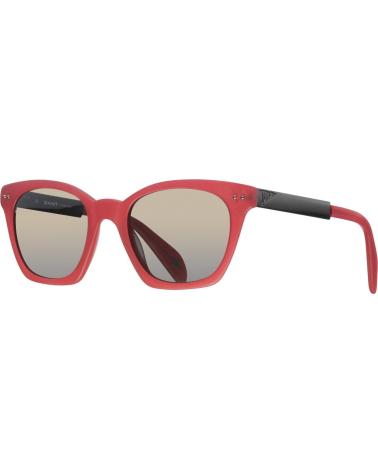 GANT MBMATTRD-100G