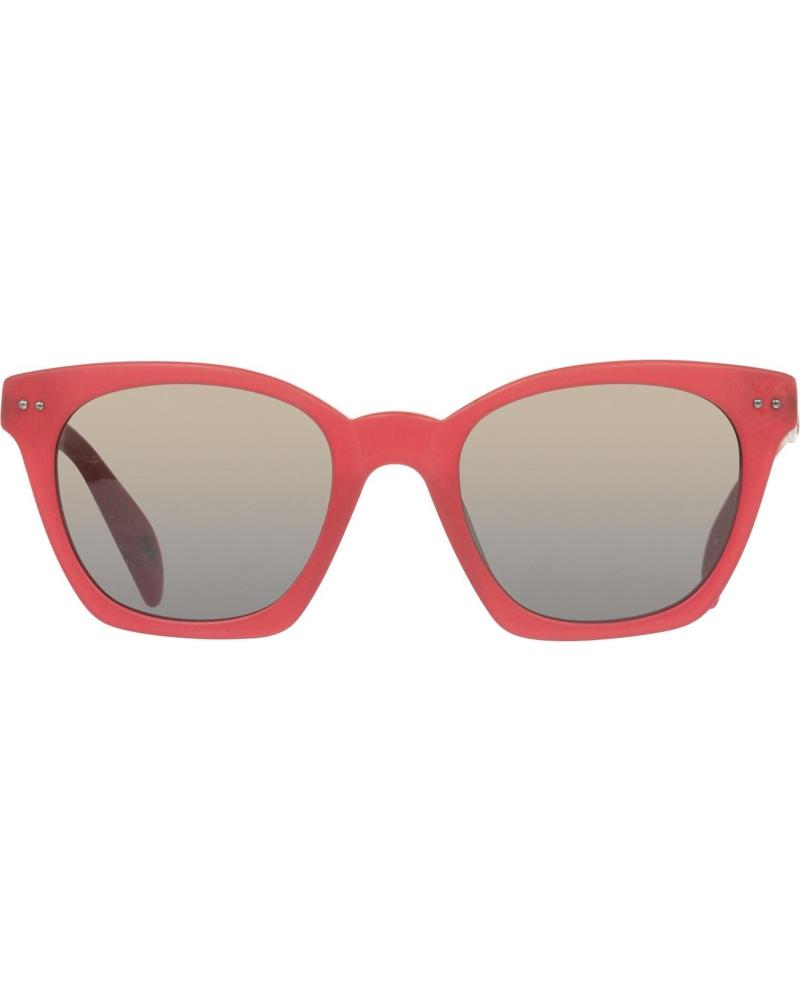 GANT MBMATTRD-100G