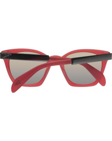 GANT MBMATTRD-100G