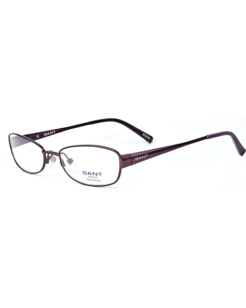 GANT TORCA-SPUR