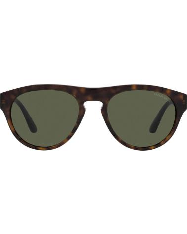 GIORGIO ARMANI 0AR8145F-587931