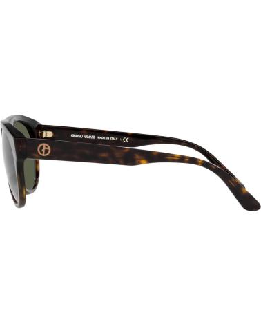 GIORGIO ARMANI 0AR8145F-587931