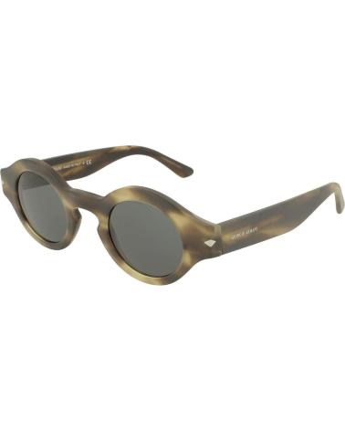 GIORGIO ARMANI AR-8126-577371