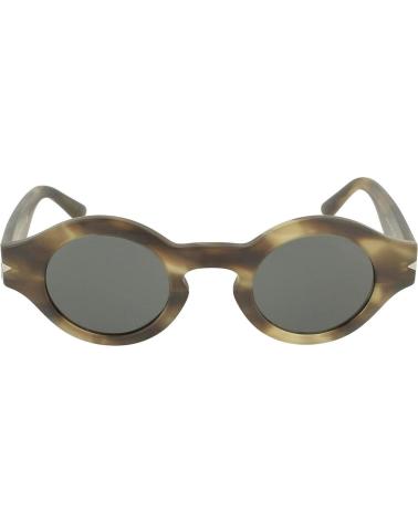 GIORGIO ARMANI AR-8126-577371