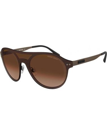 GIORGIO ARMANI AR6078-300613