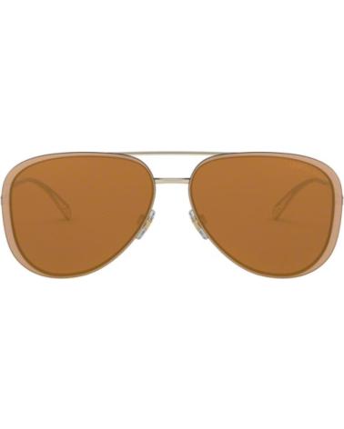 GIORGIO ARMANI AR6084-30136H
