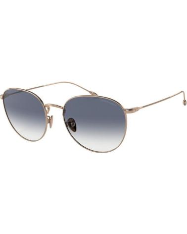 GIORGIO ARMANI AR6114-3011X0
