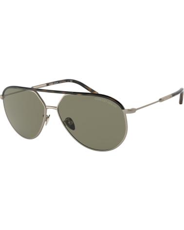 GIORGIO ARMANI AR6120J-30022A
