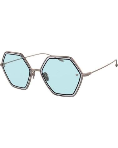 GIORGIO ARMANI AR6130-301165