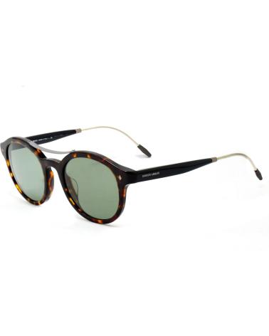 GIORGIO ARMANI AR8119F-5026-2