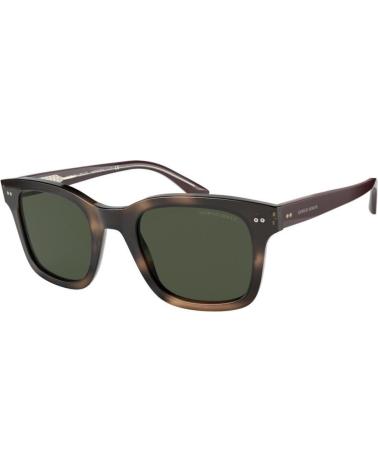 GIORGIO ARMANI AR8138-573431