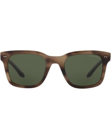 GIORGIO ARMANI AR8138-573431