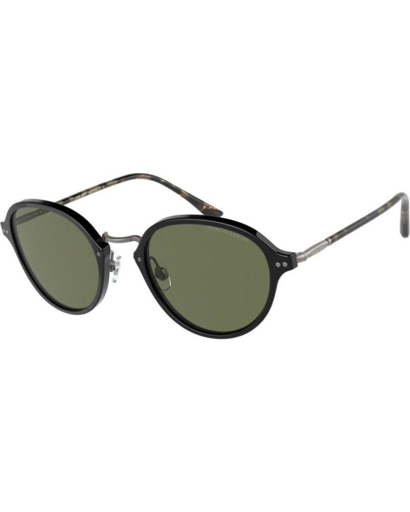 GIORGIO ARMANI AR8139-500131