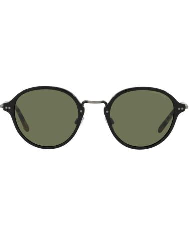 GIORGIO ARMANI AR8139-500131