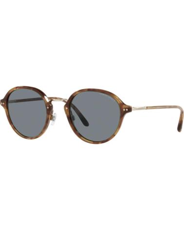 GIORGIO ARMANI AR8139-5762R5