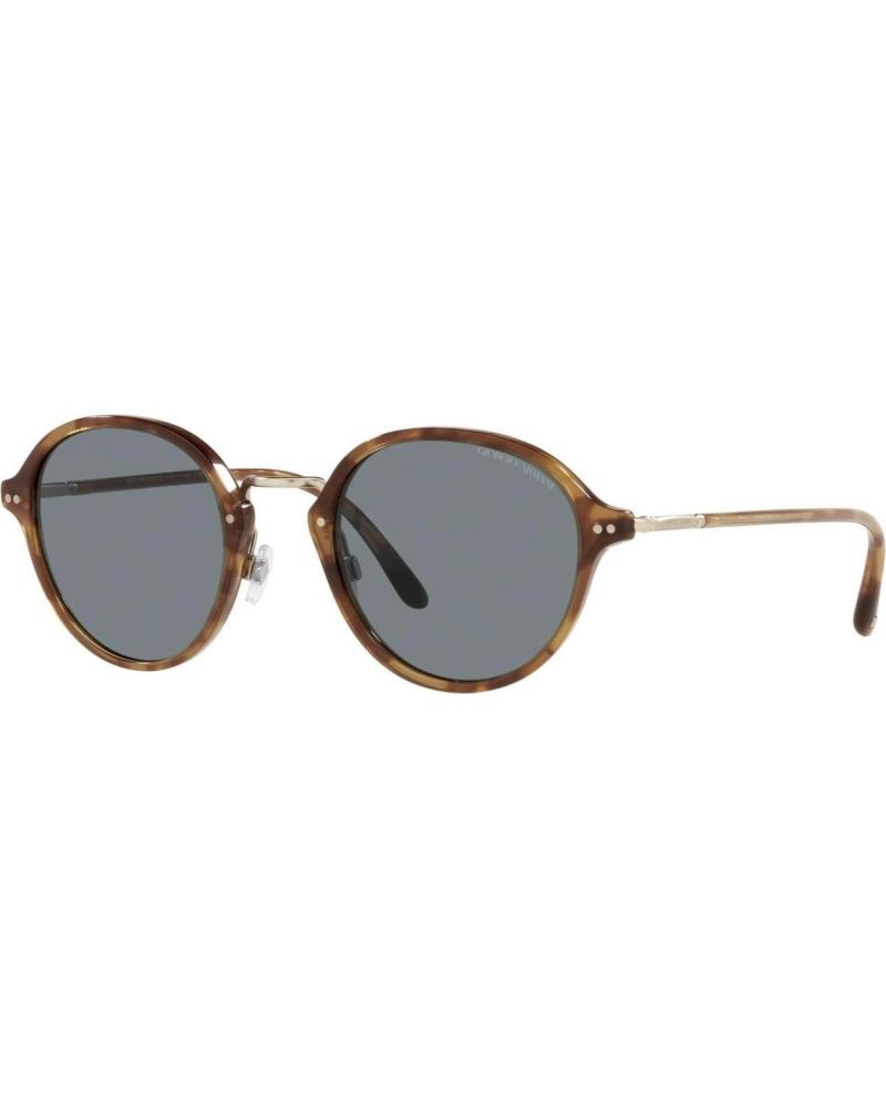 GIORGIO ARMANI AR8139-5762R5