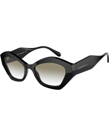 GIORGIO ARMANI AR8144-50018E