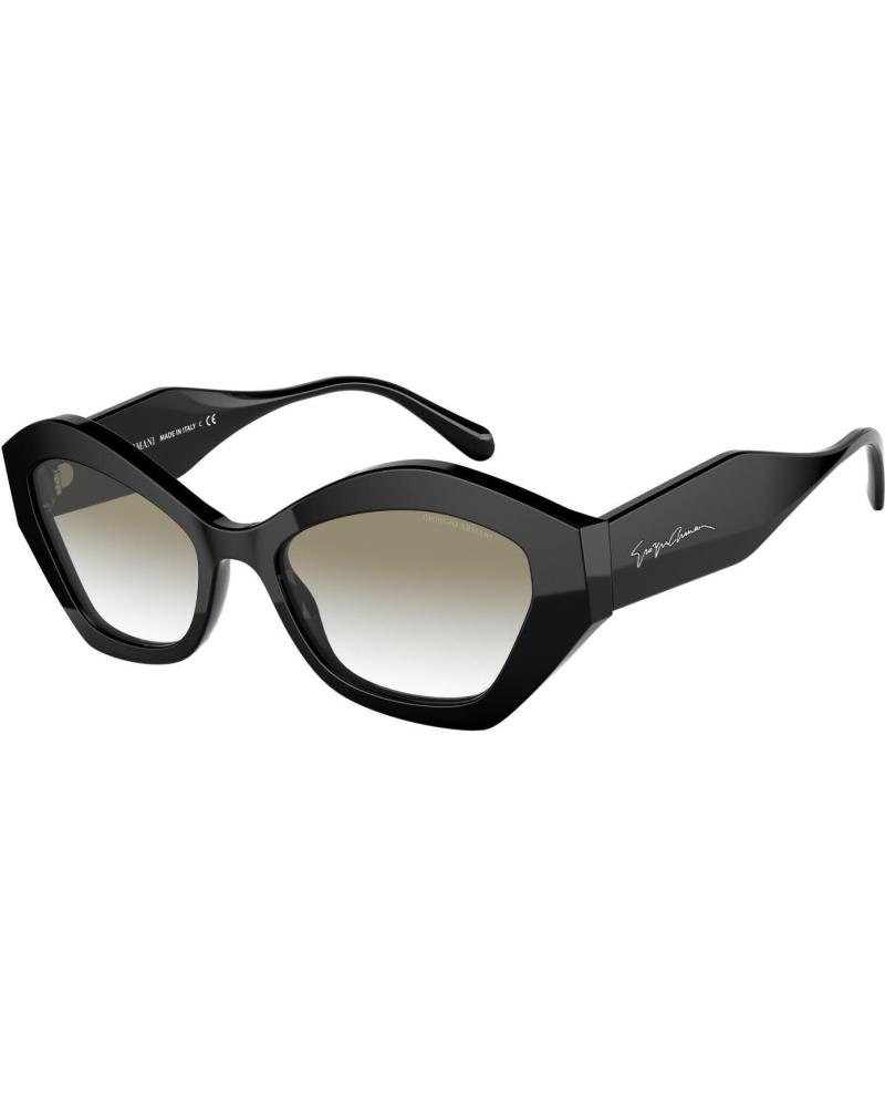 GIORGIO ARMANI AR8144-50018E