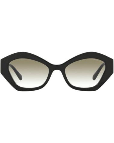 GIORGIO ARMANI AR8144-50018E