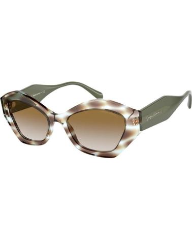 GIORGIO ARMANI AR8144-588113