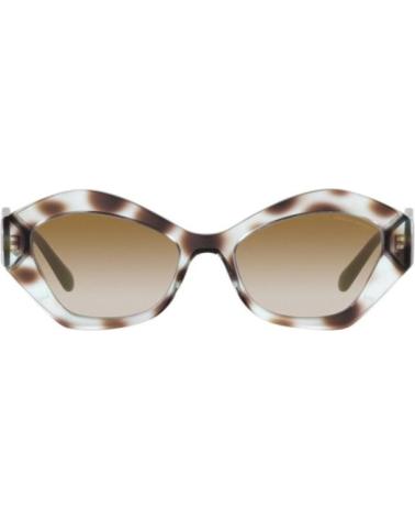 GIORGIO ARMANI AR8144-588113