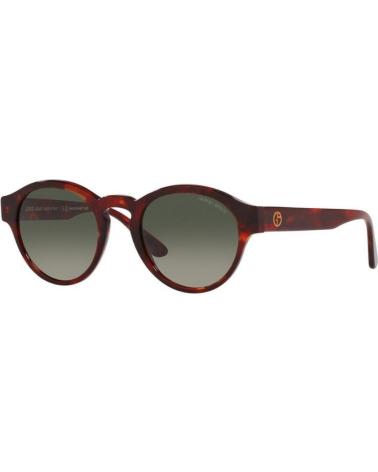 GIORGIO ARMANI AR8146-596271