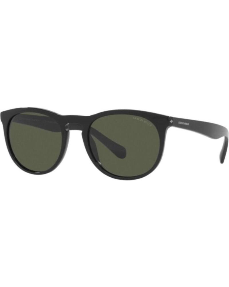 GIORGIO ARMANI AR8149-587531