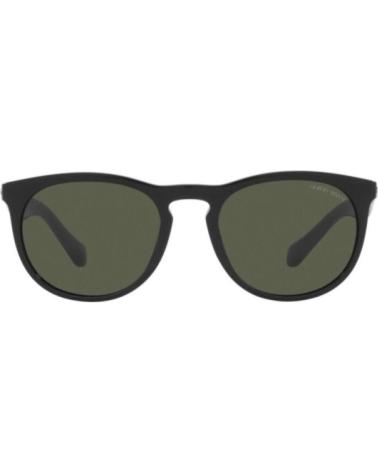 GIORGIO ARMANI AR8149-587531