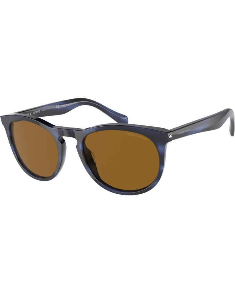 GIORGIO ARMANI AR8149-590133