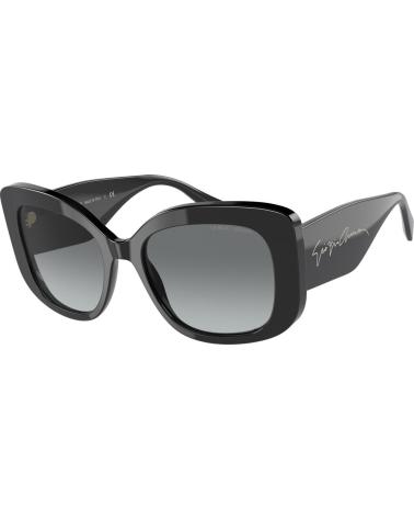 GIORGIO ARMANI AR8150-500111