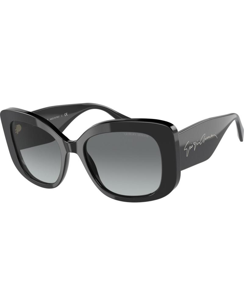 GIORGIO ARMANI AR8150-500111