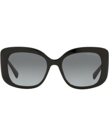 GIORGIO ARMANI AR8150-500111