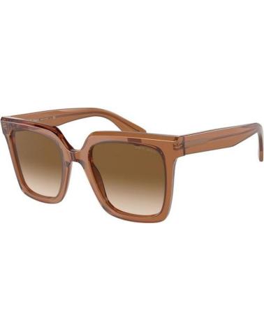 GIORGIO ARMANI AR8156-593251