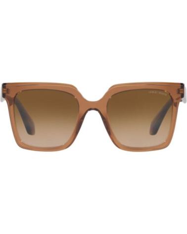 GIORGIO ARMANI AR8156-593251