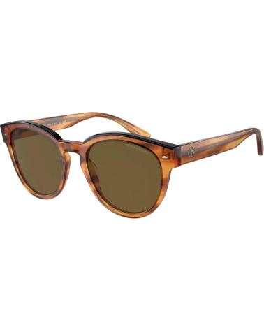 GIORGIO ARMANI AR8164F-592173