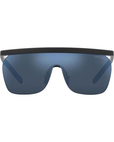 GIORGIO ARMANI AR8169-504255