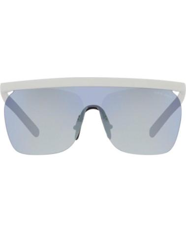 GIORGIO ARMANI AR8169-5344D6
