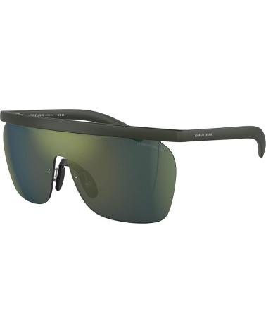 OCCHIALI DA SOLE GIORGIO ARMANI AR8169-59606R CON LENTI A SPECCHIO