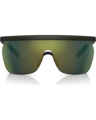 OCCHIALI DA SOLE GIORGIO ARMANI AR8169-59606R CON LENTI A SPECCHIO