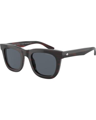 LUNETTES DE SOLEIL GIORGIO ARMANI AR8171-5963R5